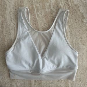 ALO Sports Bra - S